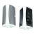 Definitive Technology AW 5500 White