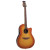 OVATION CC24S-TTB CELEBRITY