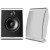 Polk Audio OWM3 White