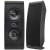 Polk Audio OWM5 Black