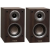Taga Harmony TAV-S Modern Wenge
