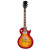 Gibson LES PAUL STANDARD 2012 HS