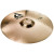 Paiste Alpha Brilliant Full Ride 20"