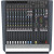 Allen & Heath PA122-CP
