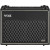 VOX TB35C2