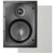 Paradigm P65-IW