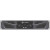 CROWN XLi3500