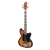 Ibanez TMB400TA IAB