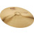 Paiste 2002 Thin Crash 18"