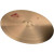 Paiste 2002 Ride 22"