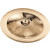 Paiste 8 China 16"