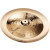 Paiste 8 Rock China 18"