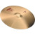Paiste 2002 Medium Crash 18"