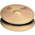Paiste 2002 Sound Edge Hi-Hat 14"