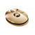 Paiste Alpha Brilliant Medium Hats 14"