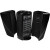 FENDER PASSPRORT EVENТ