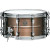 TAMA PCP147