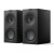 KEF Q Concerto Meta Black