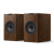 KEF Q1 Meta Walnut