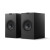 KEF Q3 Meta Black