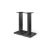 KEF SQ1 Stand Black