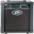 PEAVEY TRANS TUBE BACKSTAGE II