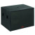 PEAVEY ULT 215S