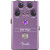 FENDER PEDAL THE PELT FUZZ