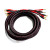 DALI CONNECT SC RM430ST Bi-wire + Z Gold plugs 2 x 2 м
