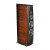 Opera GRAND CALLAS Mahogany