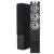 Dynavoice Magic f-7 Black