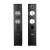 Canton GLE 470.2 Black