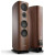 Canton Reference 7 Walnut Matt