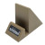 Solidsteel NOWP-1 Bronze