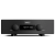 Hegel H400 Black