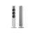 PIEGA Premium 701 AL Silver (1 шт)