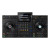 AlphaTheta (Pioneer DJ) XDJ-AZ