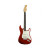 Fender squier classic vibe strat 60's cardin