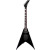 JACKSON KVXT BLK KING V BK
