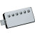 GIBSON IM90R-CH 490R MODERN ALNICO II HUMBUCKER/CHROME COVER NECK