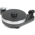 Pro-Ject RPM 9 Carbon N/C