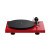Pro-Ject Debut EVO 2 Pick It MM EVO High Gloss Red