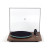 Rega Planar 2 Whalnut