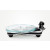 Rega Planar 8 ANIA MC Matt white