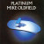 MIKE OLDFIELD - PLATINUM 2012 (0602537088362) MERCURY/UNIVERSAL/EU MINT (0602537088362)