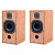 Harbeth C7ES-3 XD Tamo Ash
