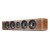 Polk Audio Reserve R350 Brown Walnut