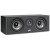 Polk Audio Reserve R300 Black