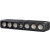 Polk Audio Signature S 35e Slim Black