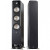 Polk Audio Signature S 60e Black